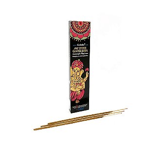 INCENSO GOLOKA GANESHA